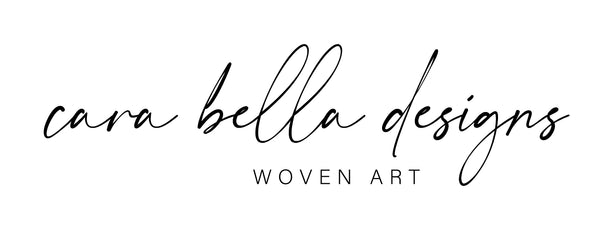 Cara Bella Designs